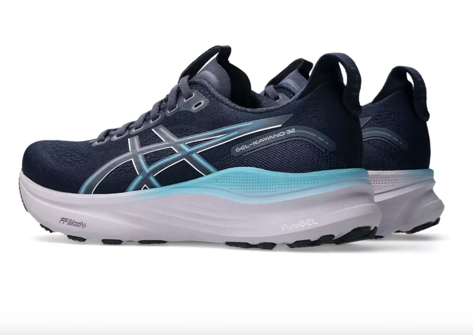 Gel-Kayano 32 Women's - Image 5