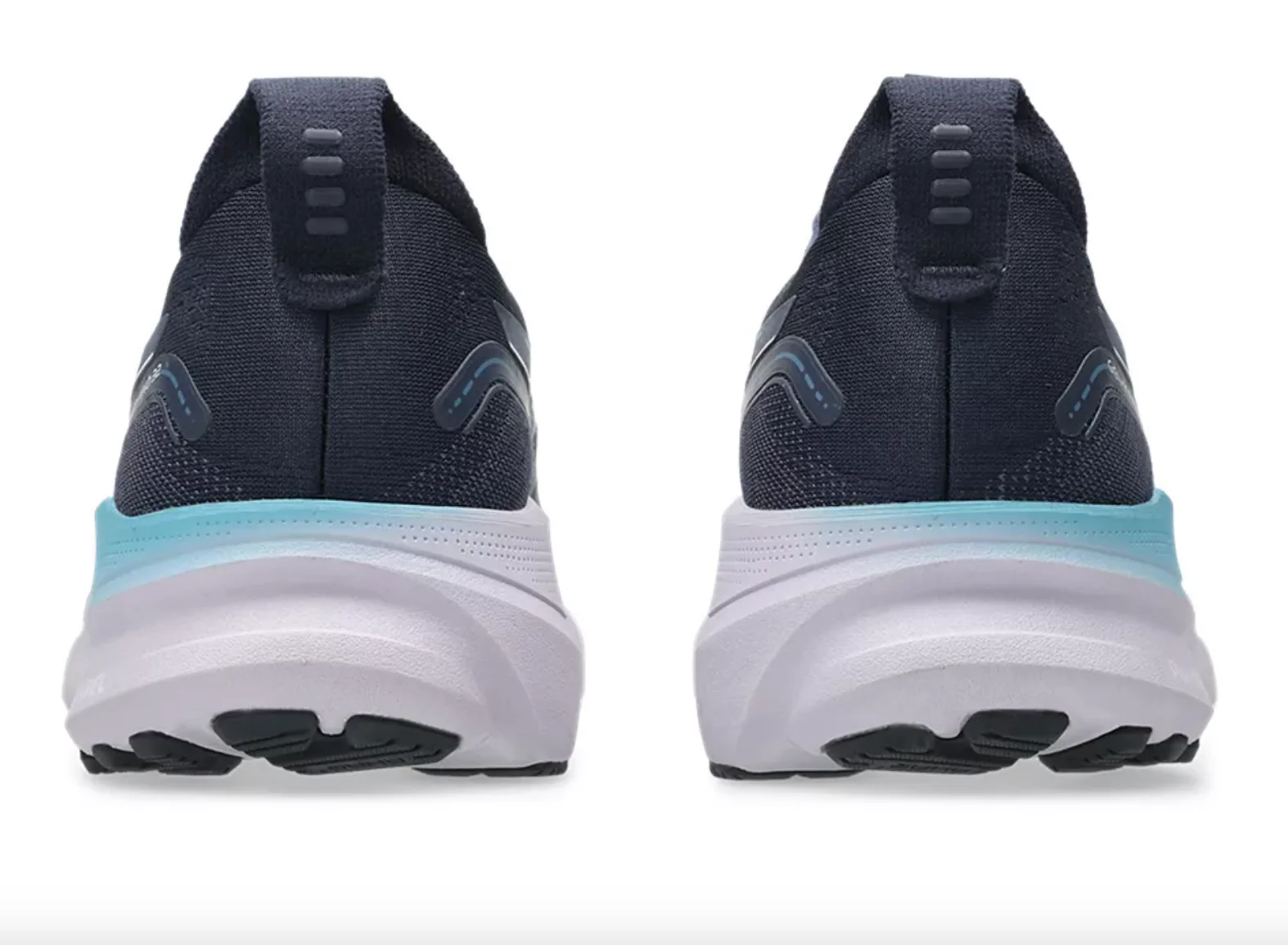 Gel-Kayano 32 Women's - Image 7