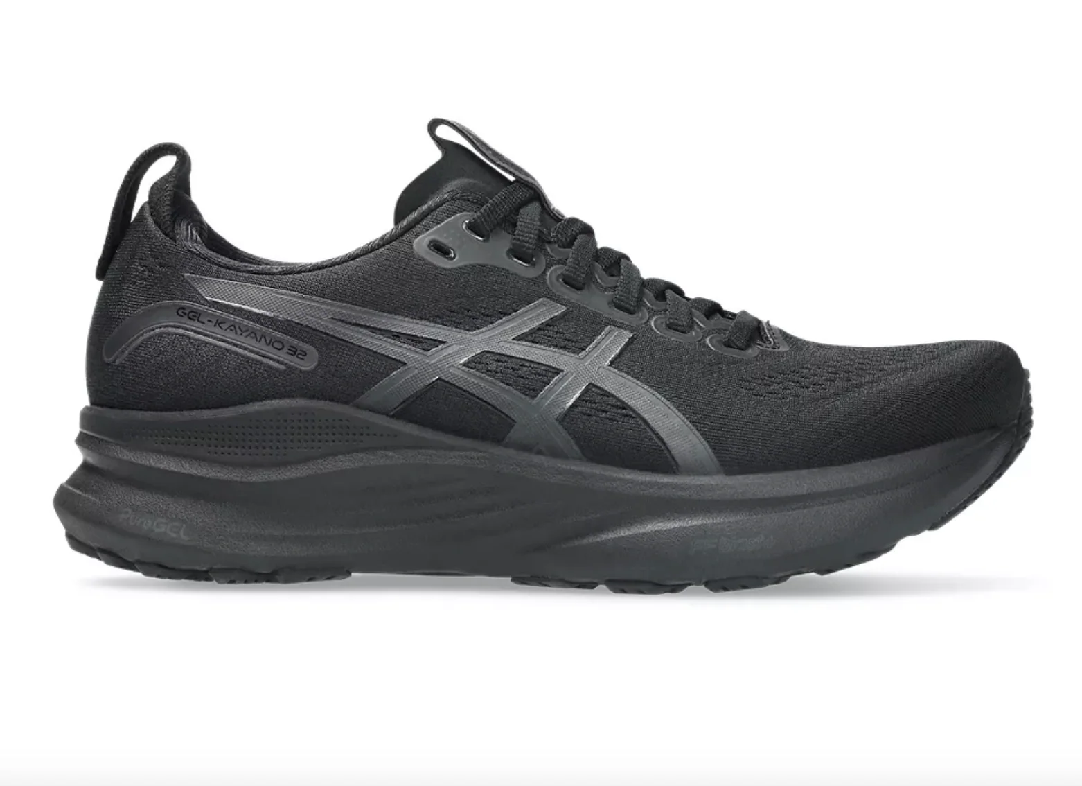 Gel-Kayano 32 Women's
