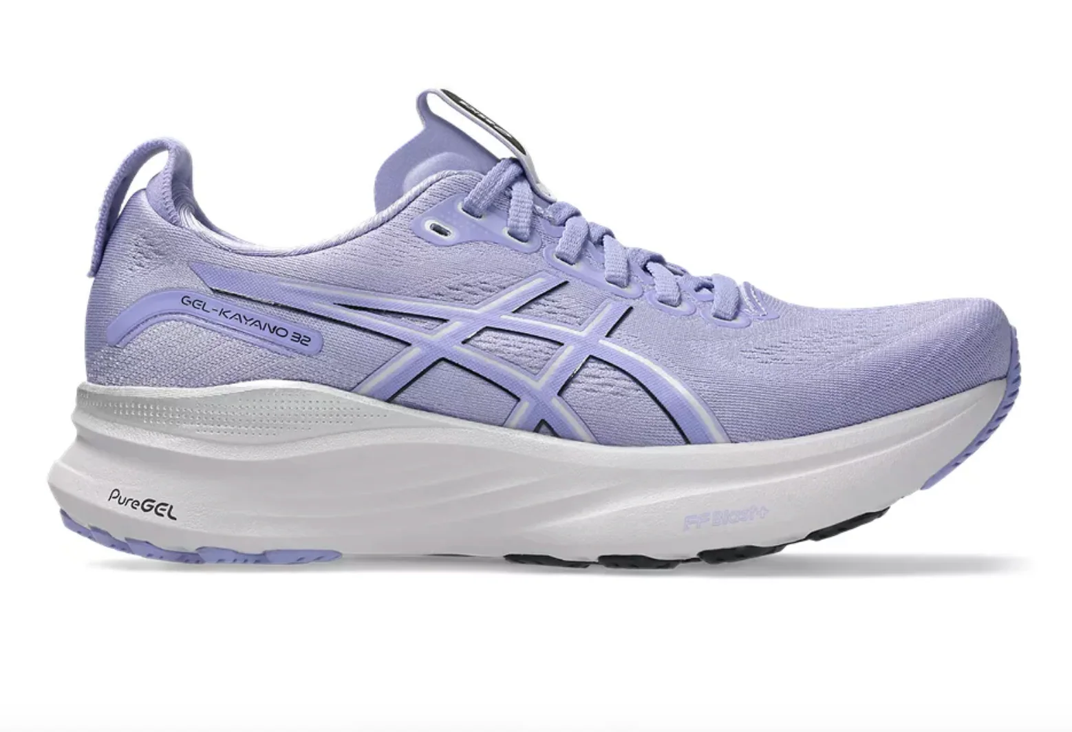 Gel-Kayano 32 Women's