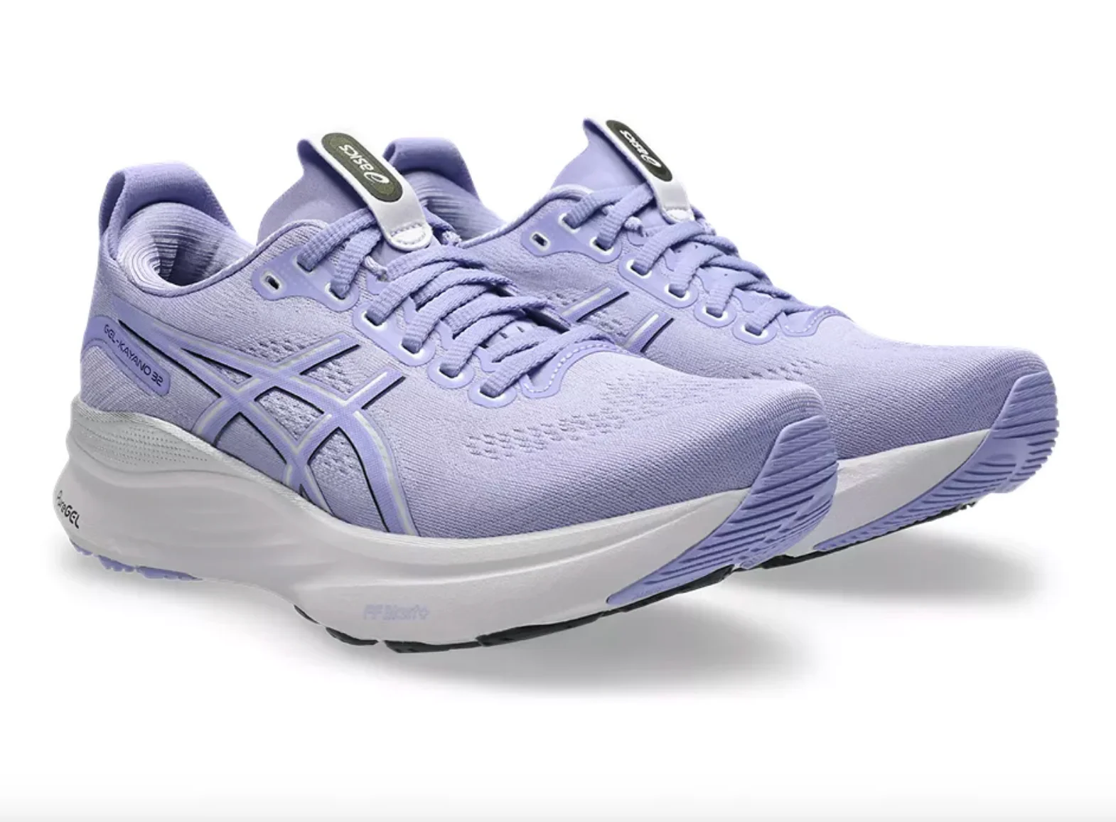 Gel-Kayano 32 Women's - Image 3