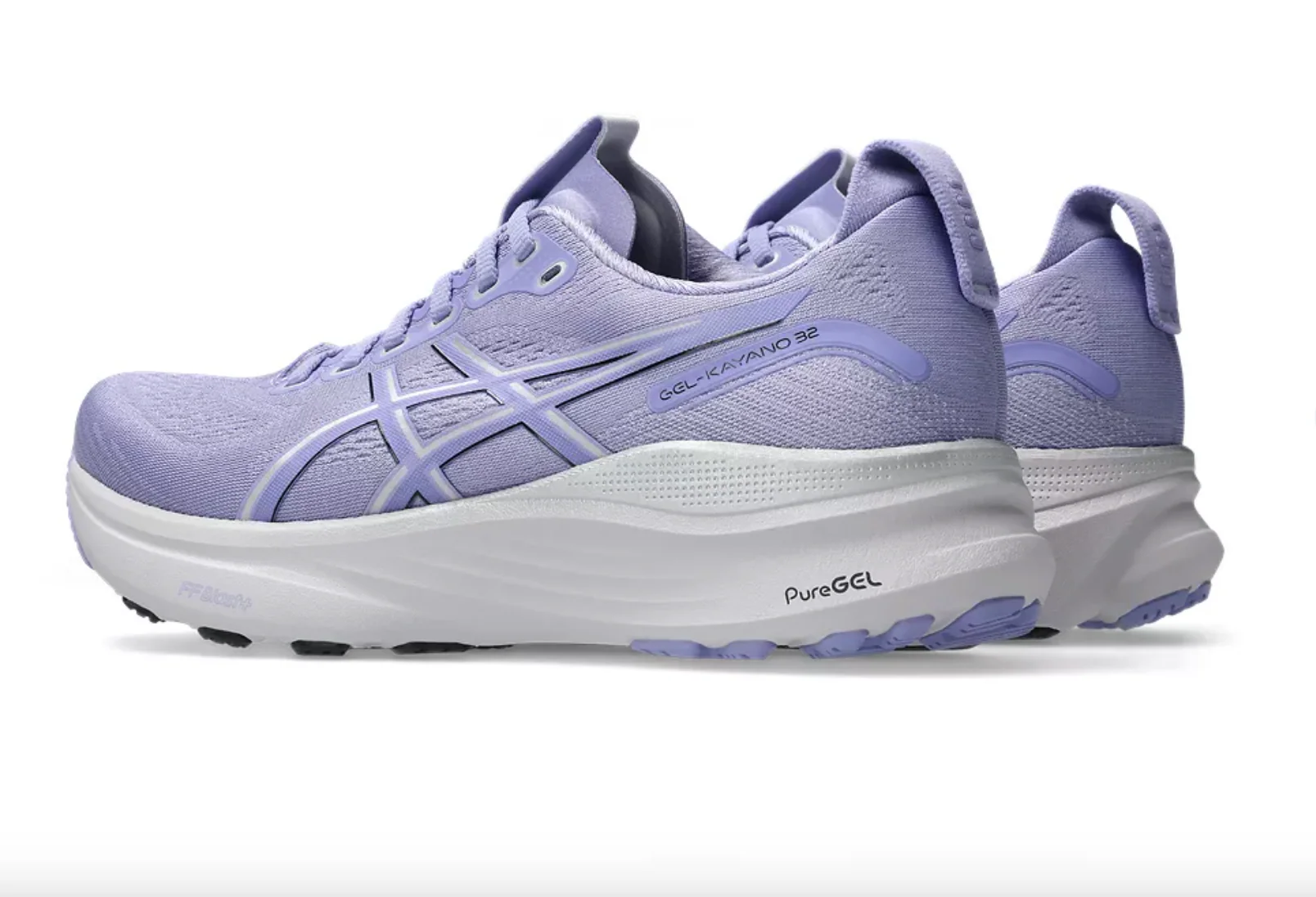 Gel-Kayano 32 Women's - Image 5