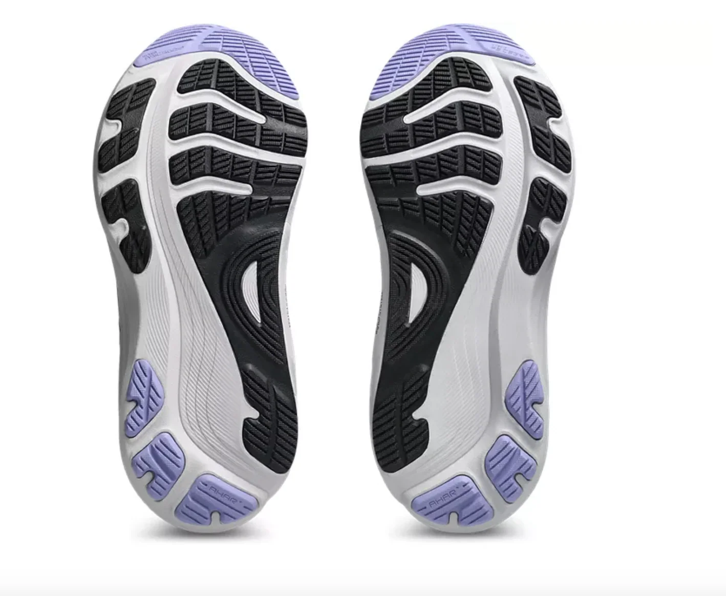 Gel-Kayano 32 Women's - Image 9