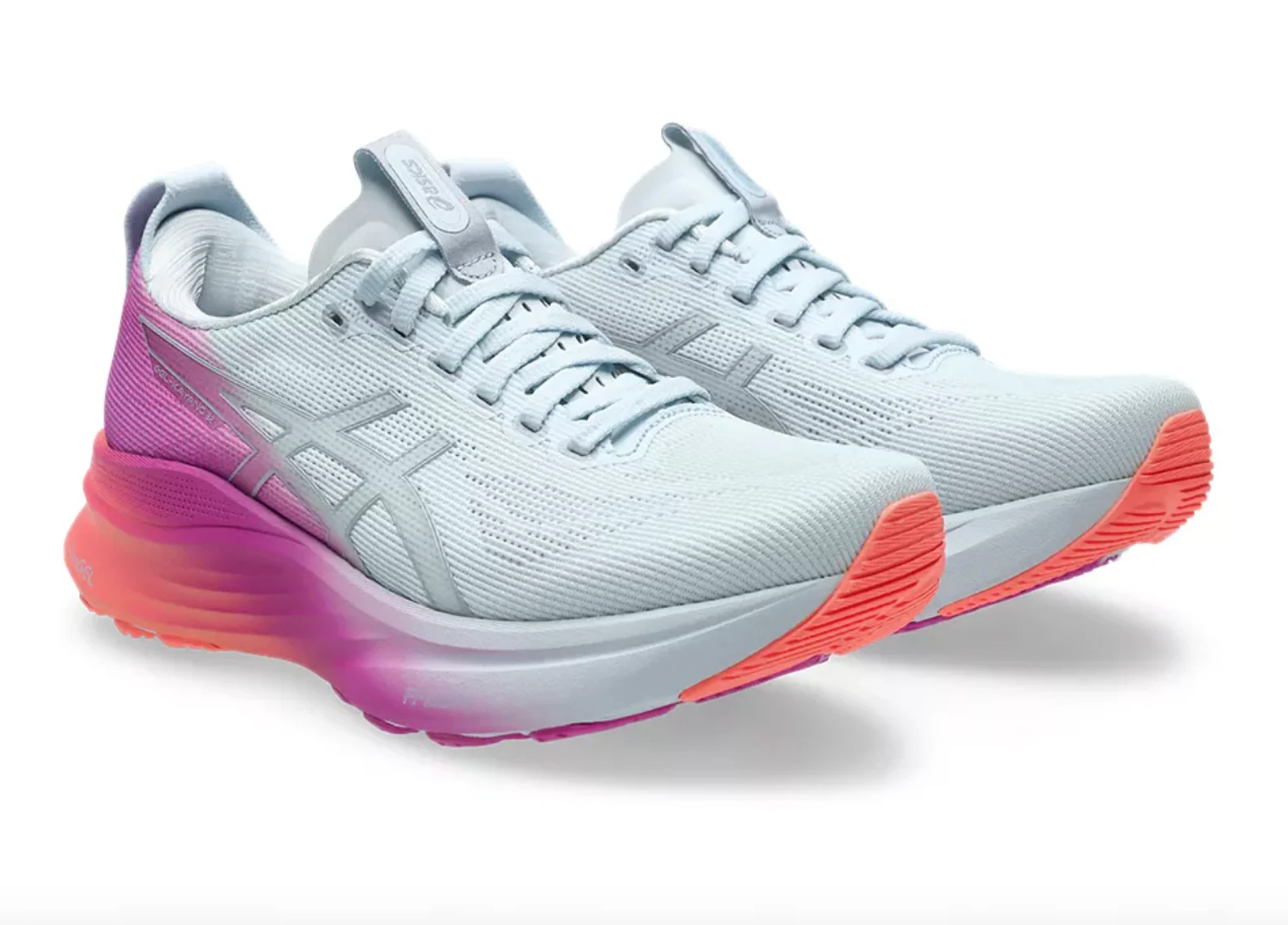 Gel-Kayano 32 Women's - Image 3
