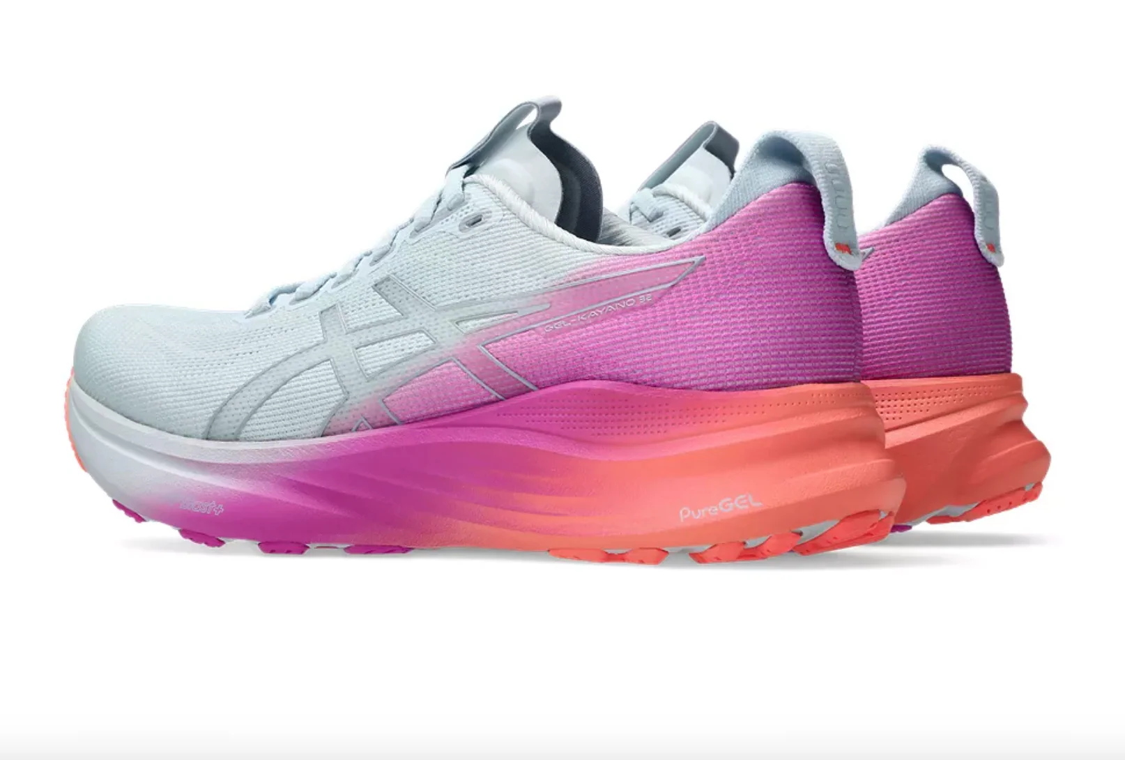 Gel-Kayano 32 Women's - Image 5