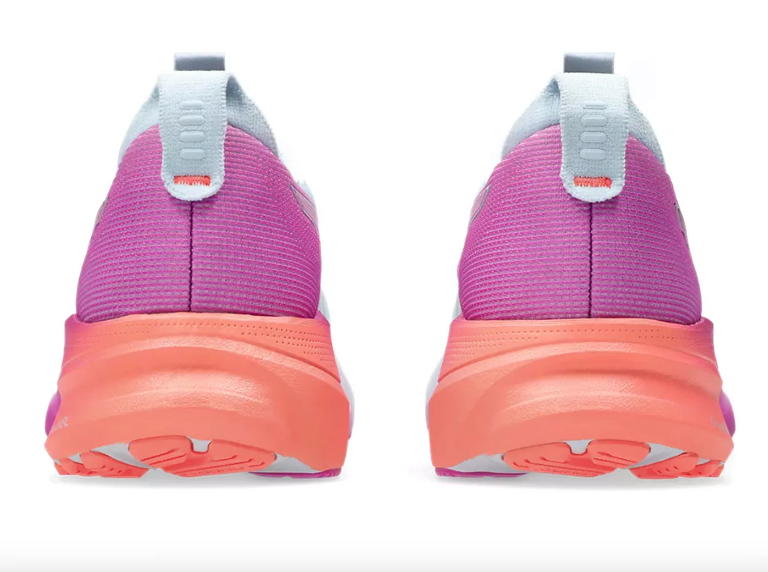Gel-Kayano 32 Women's - Image 7