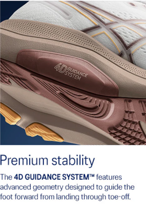 Gel-Kayano 32 Women's - Image 8
