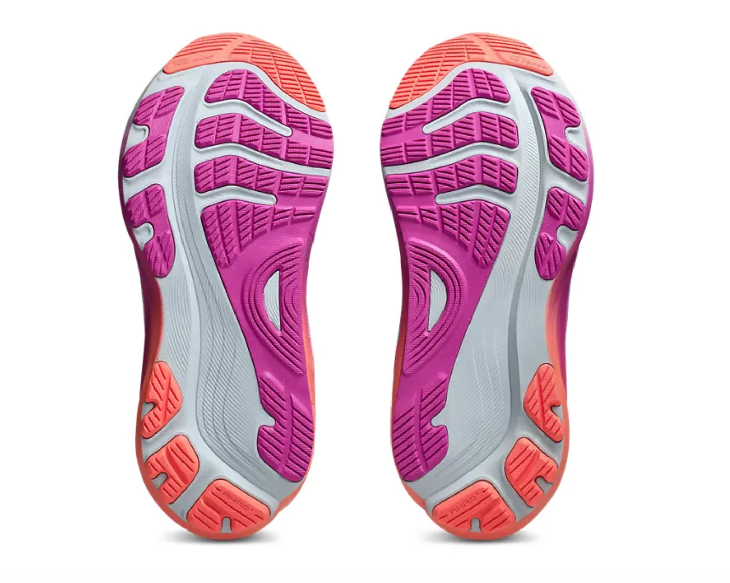 Gel-Kayano 32 Women's - Image 9