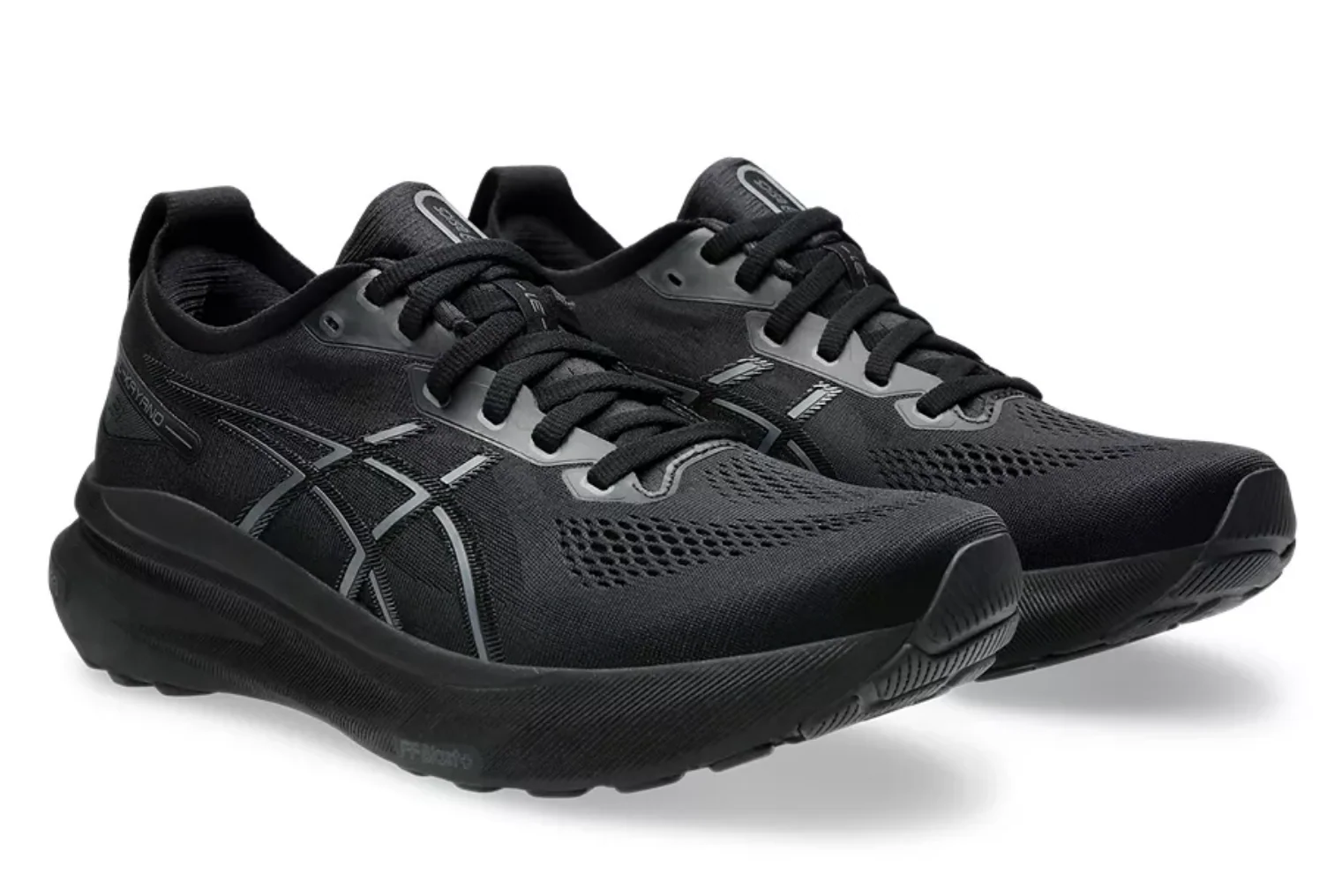 Gel-Kayano 32 Women's - Image 3
