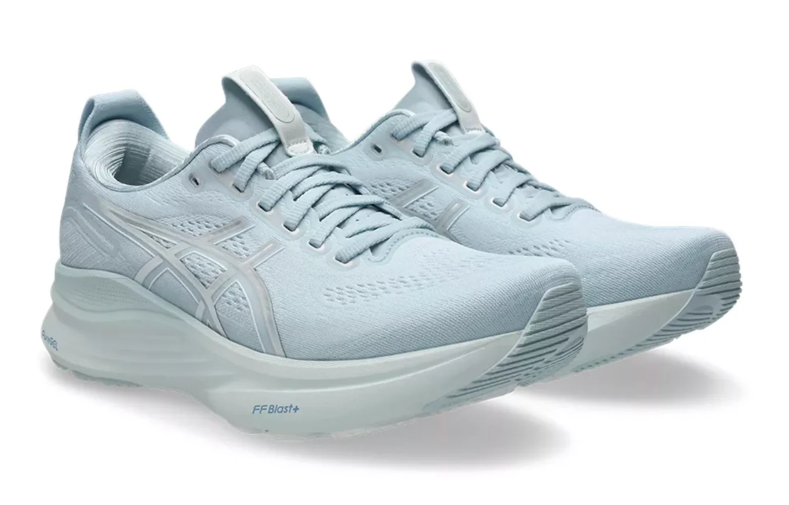 Gel-Kayano 32 Women's - Image 3