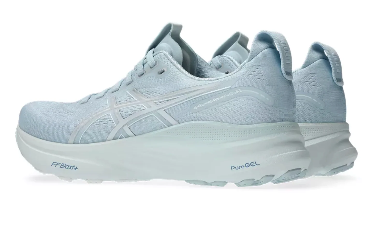 Gel-Kayano 32 Women's - Image 5