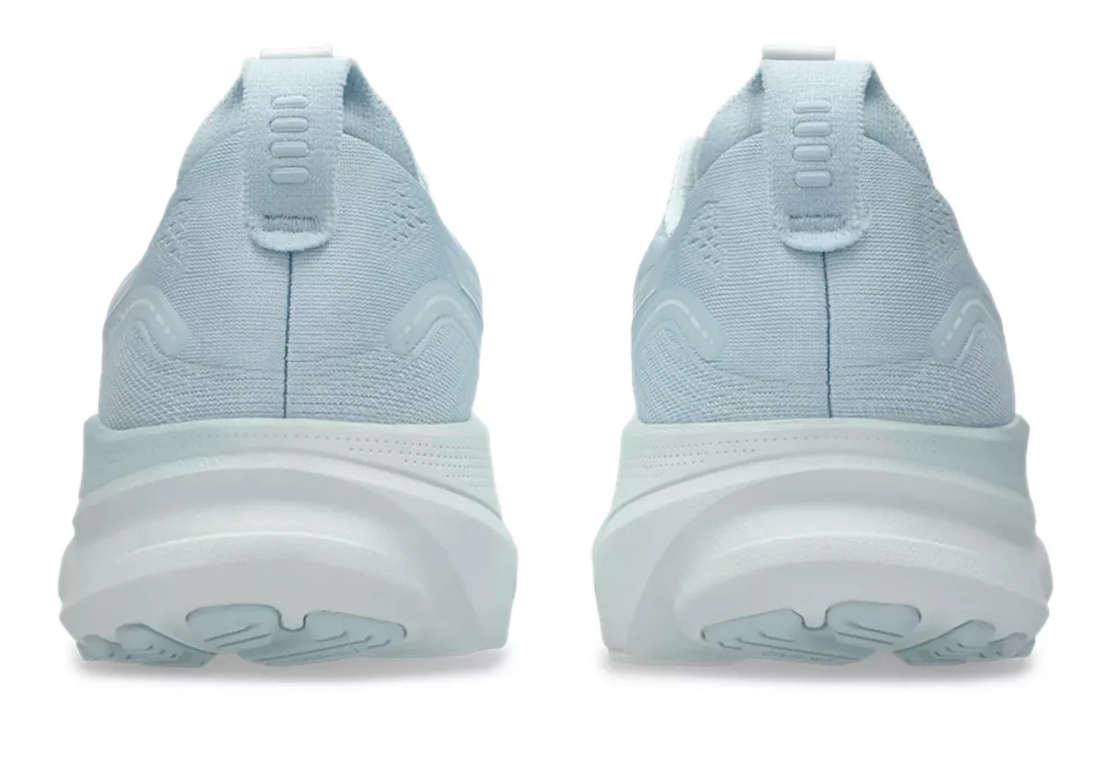 Gel-Kayano 32 Women's - Image 7