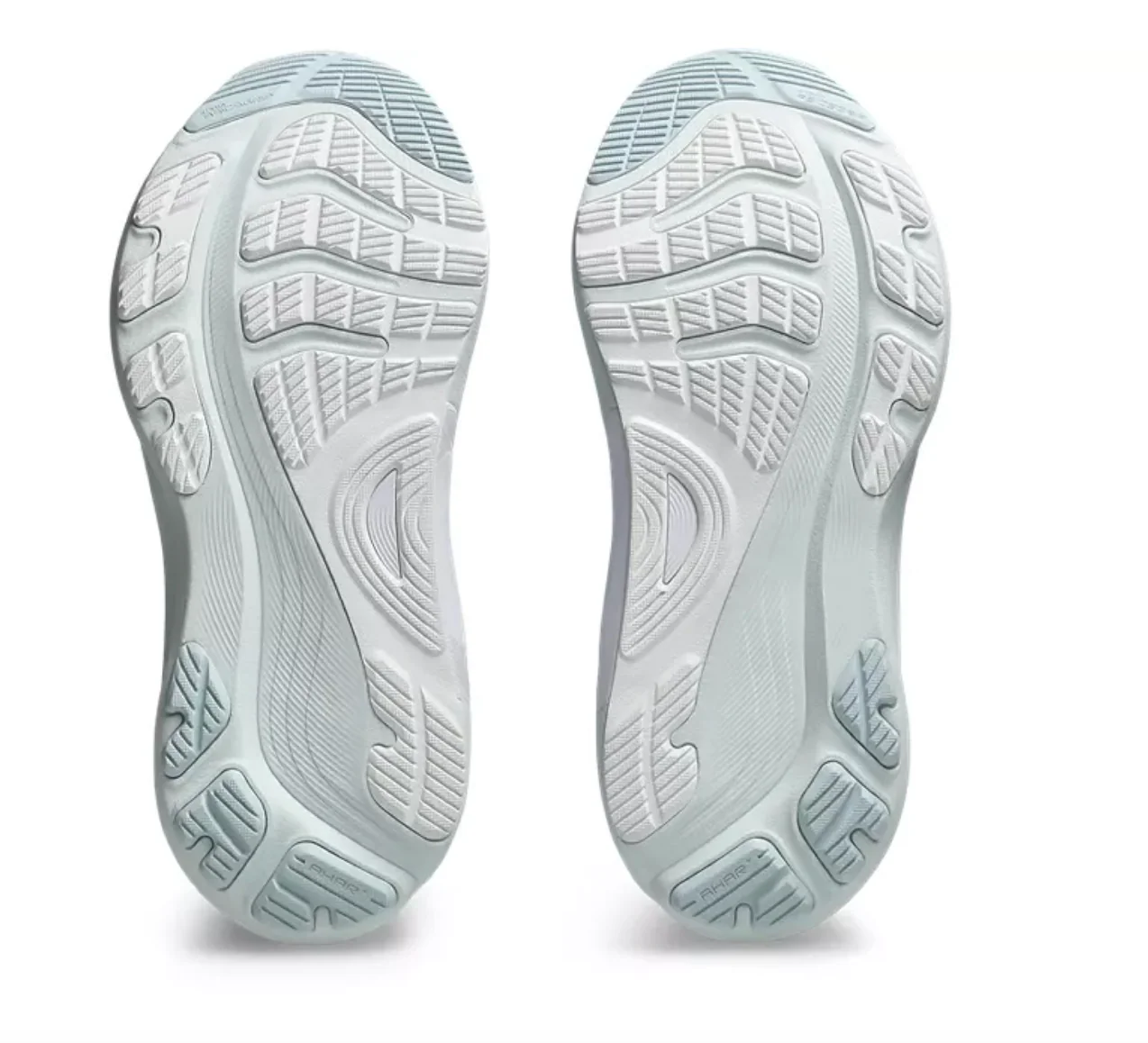 Gel-Kayano 32 Women's - Image 9