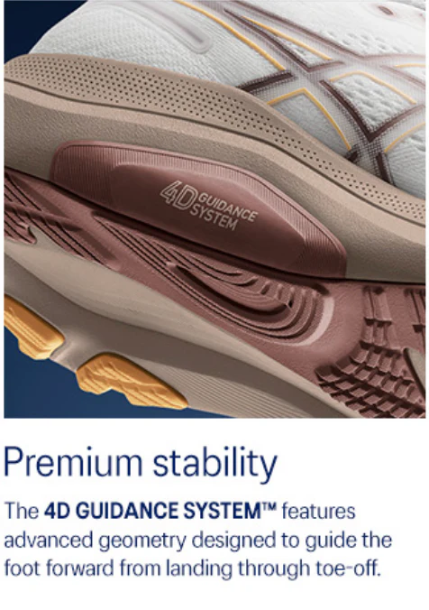Gel-Kayano 32 Women's - Image 4