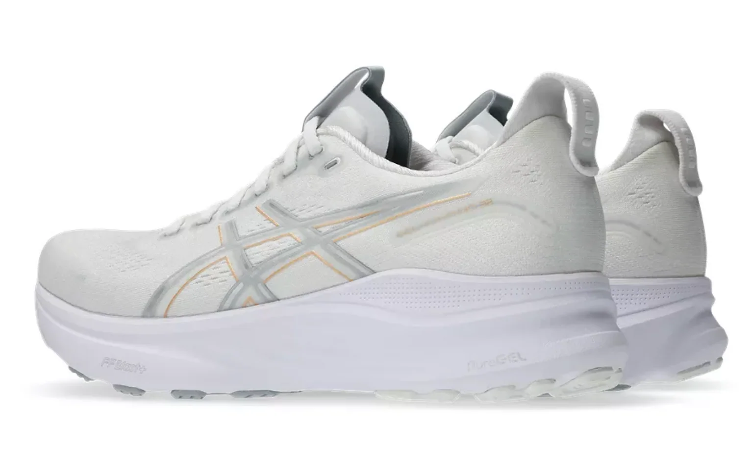 Gel-Kayano 32 Women's - Image 3