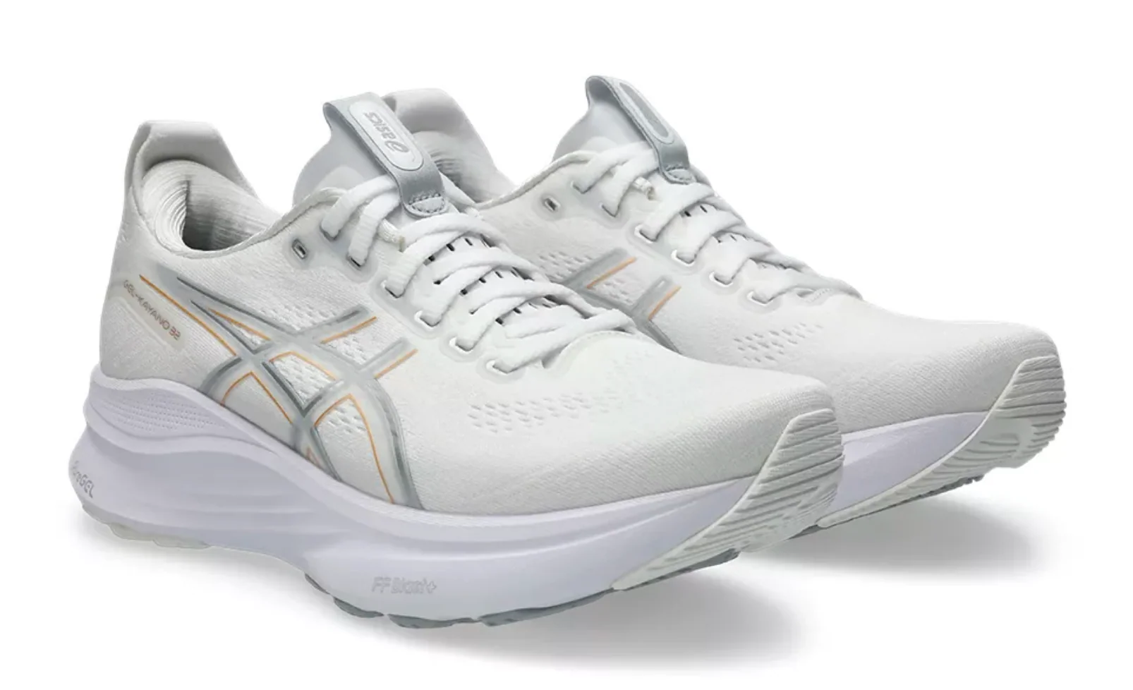 Gel-Kayano 32 Women's - Image 5