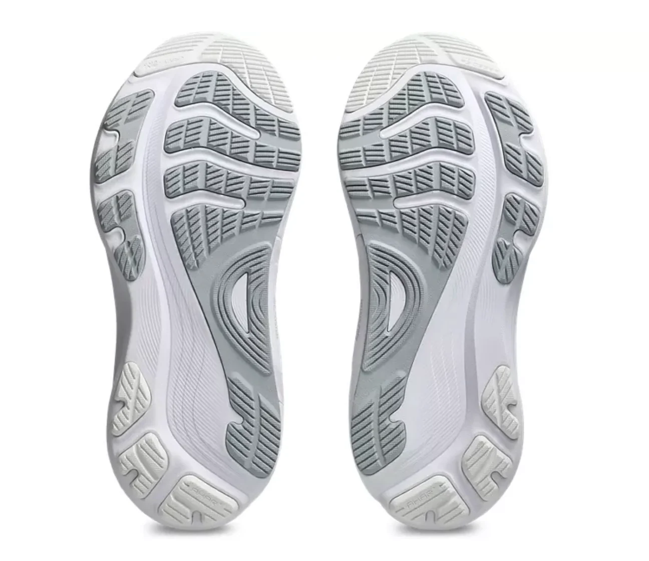 Gel-Kayano 32 Women's - Image 9