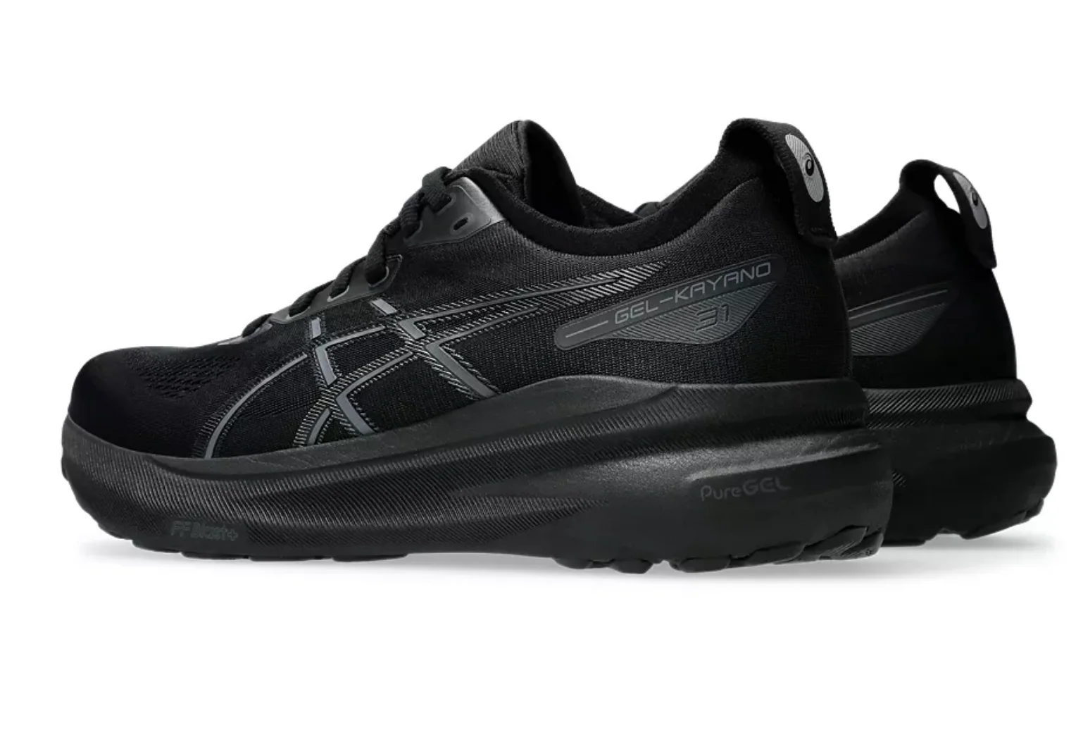 Gel-Kayano 32 Women's - Image 5
