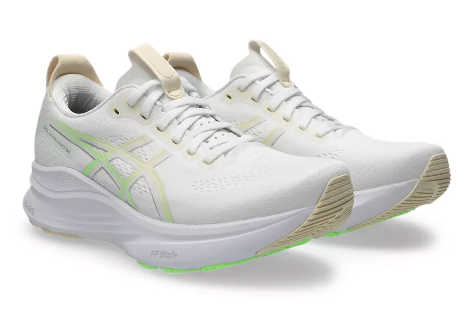 Gel-Kayano 32 Women's - Image 3