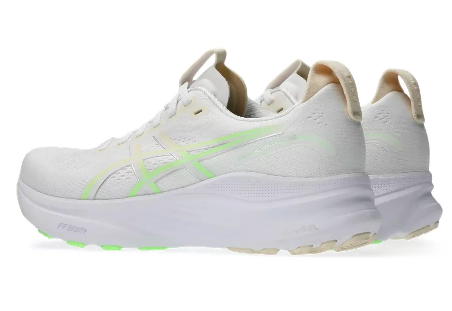 Gel-Kayano 32 Women's - Image 5