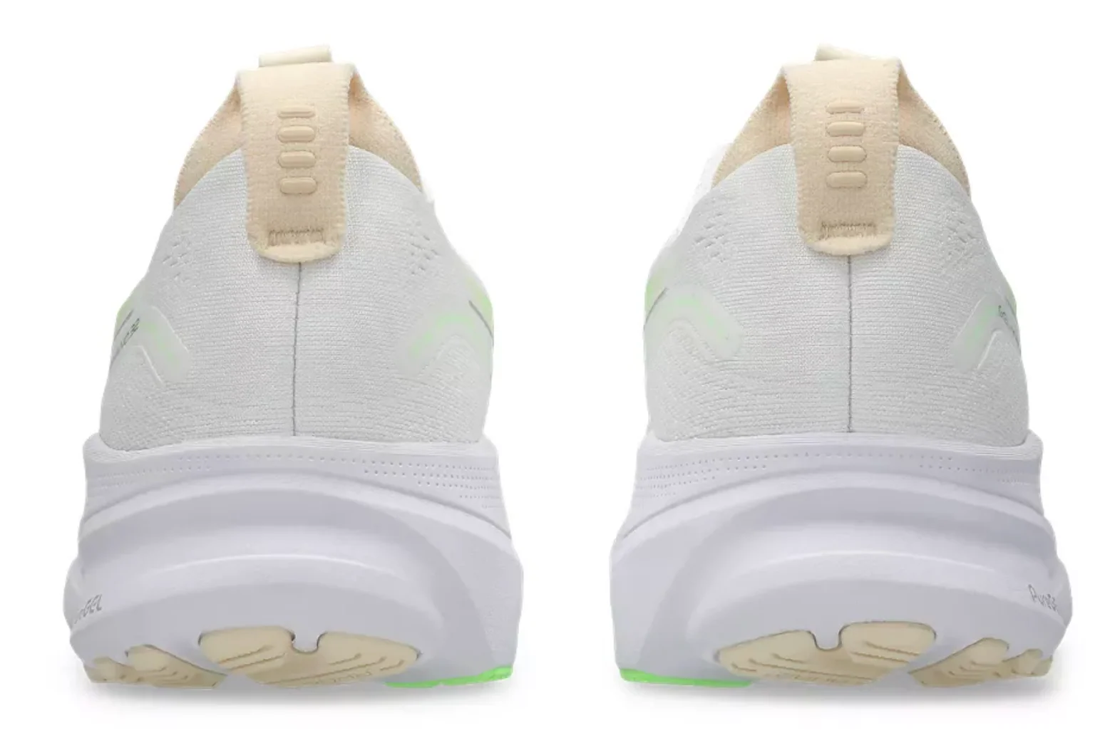 Gel-Kayano 32 Women's - Image 7