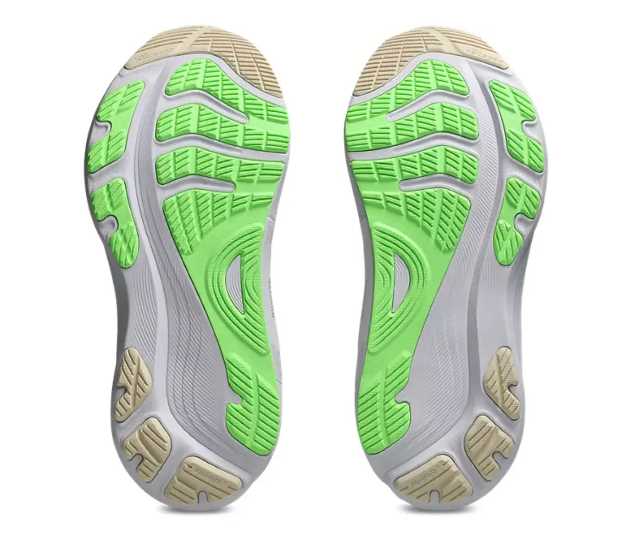 Gel-Kayano 32 Women's - Image 9