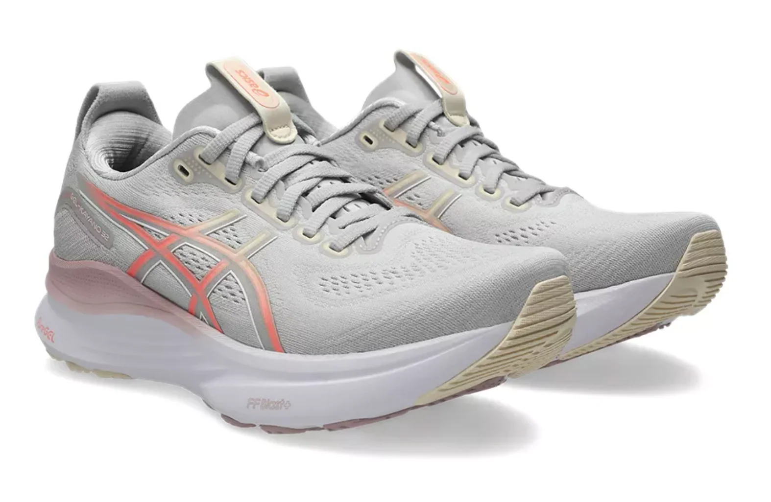 Gel-Kayano 32 Women's - Image 3