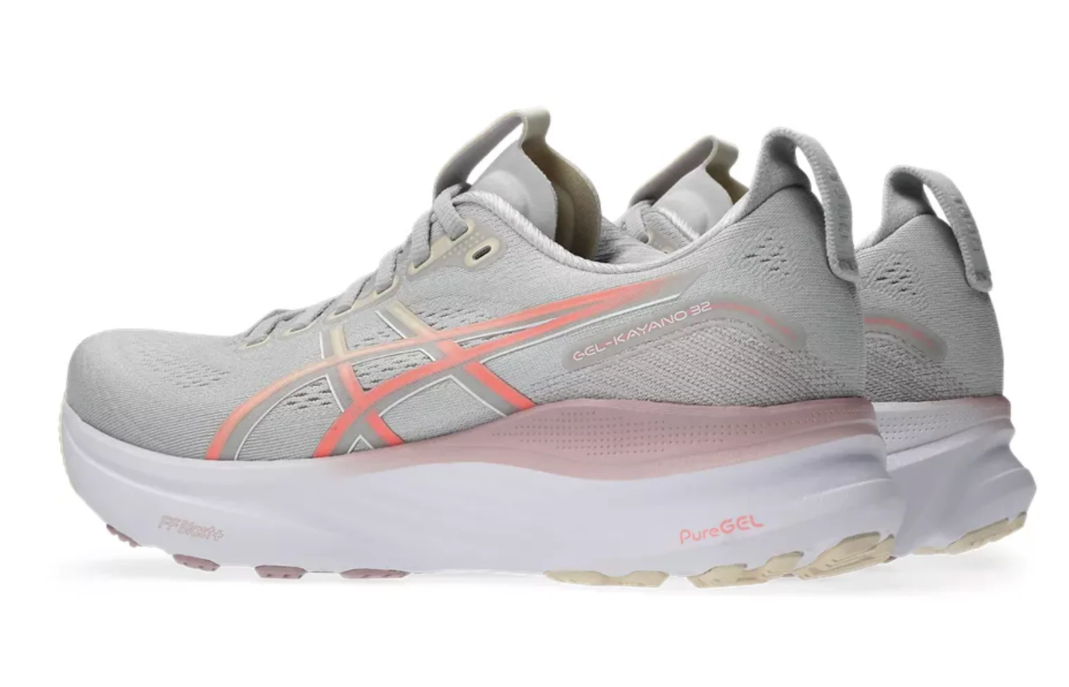 Gel-Kayano 32 Women's - Image 5