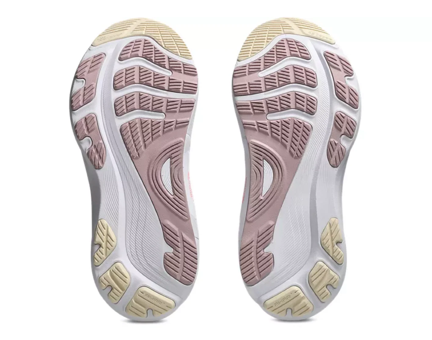 Gel-Kayano 32 Women's - Image 9