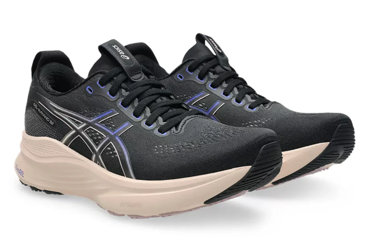 Gel-Kayano 32 Women's - Image 3