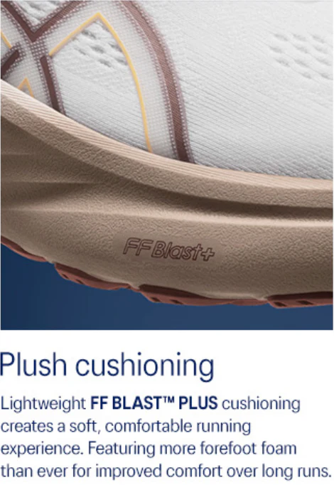 Gel-Kayano 32 Women's - Image 4
