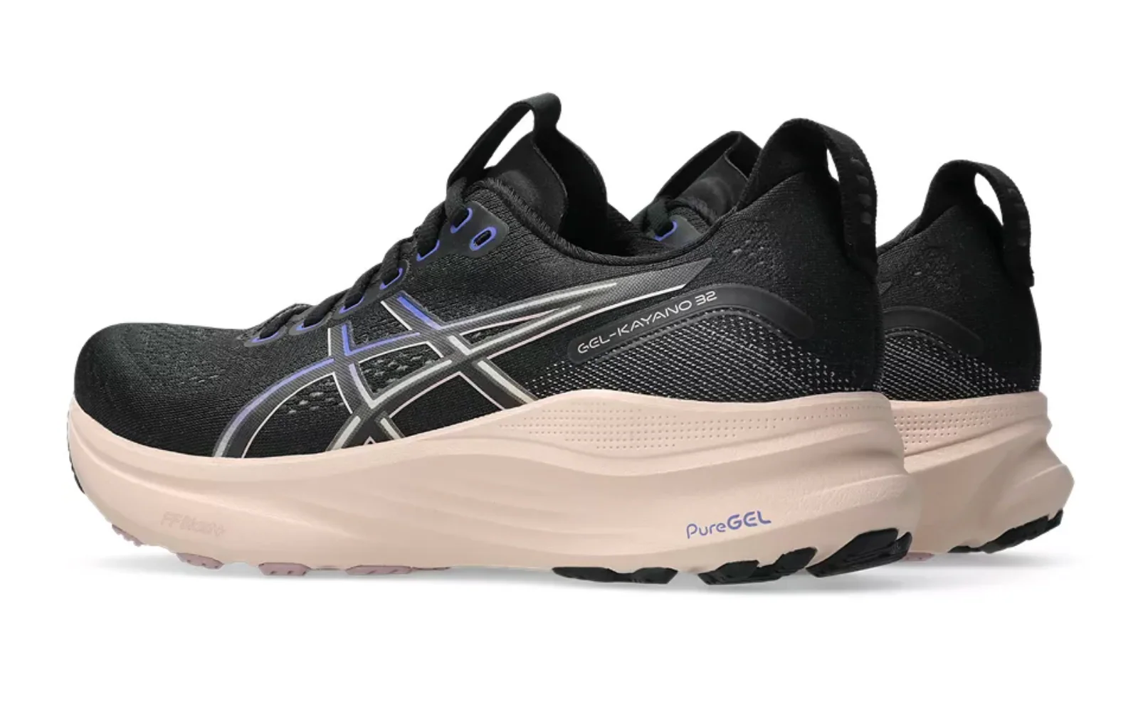 Gel-Kayano 32 Women's - Image 5