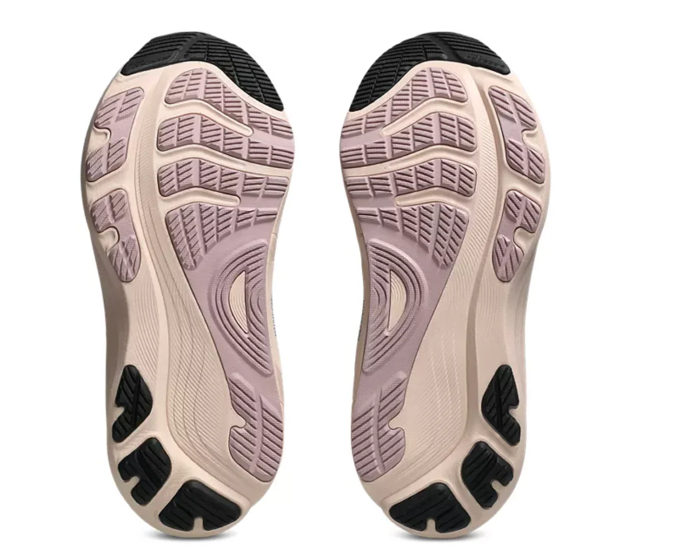 Gel-Kayano 32 Women's - Image 9