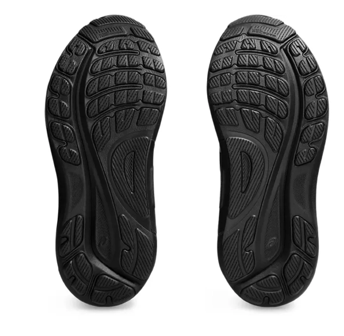 Gel-Kayano 32 Women's - Image 9