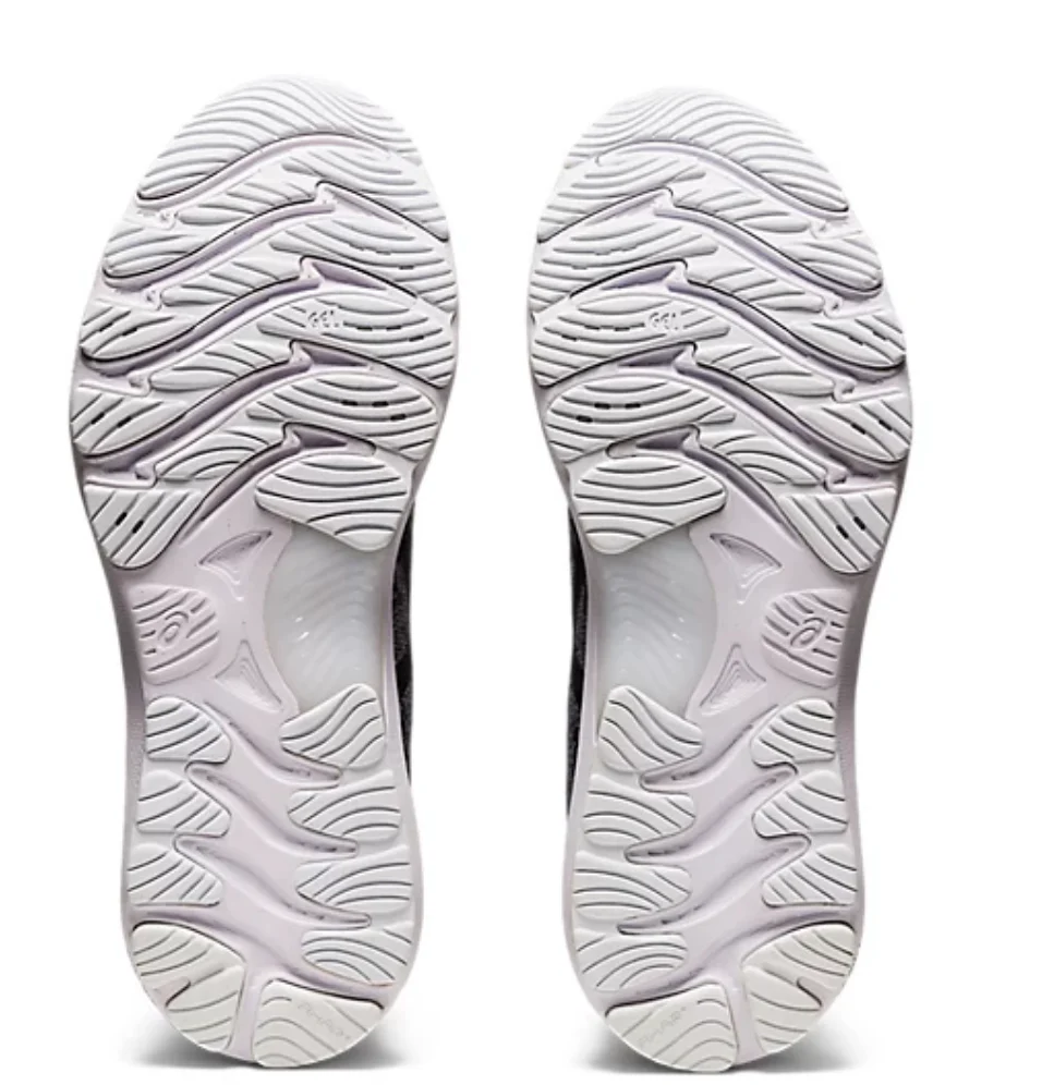 Gel-Nimbus 23 Knit Men's Size 15 - Image 4