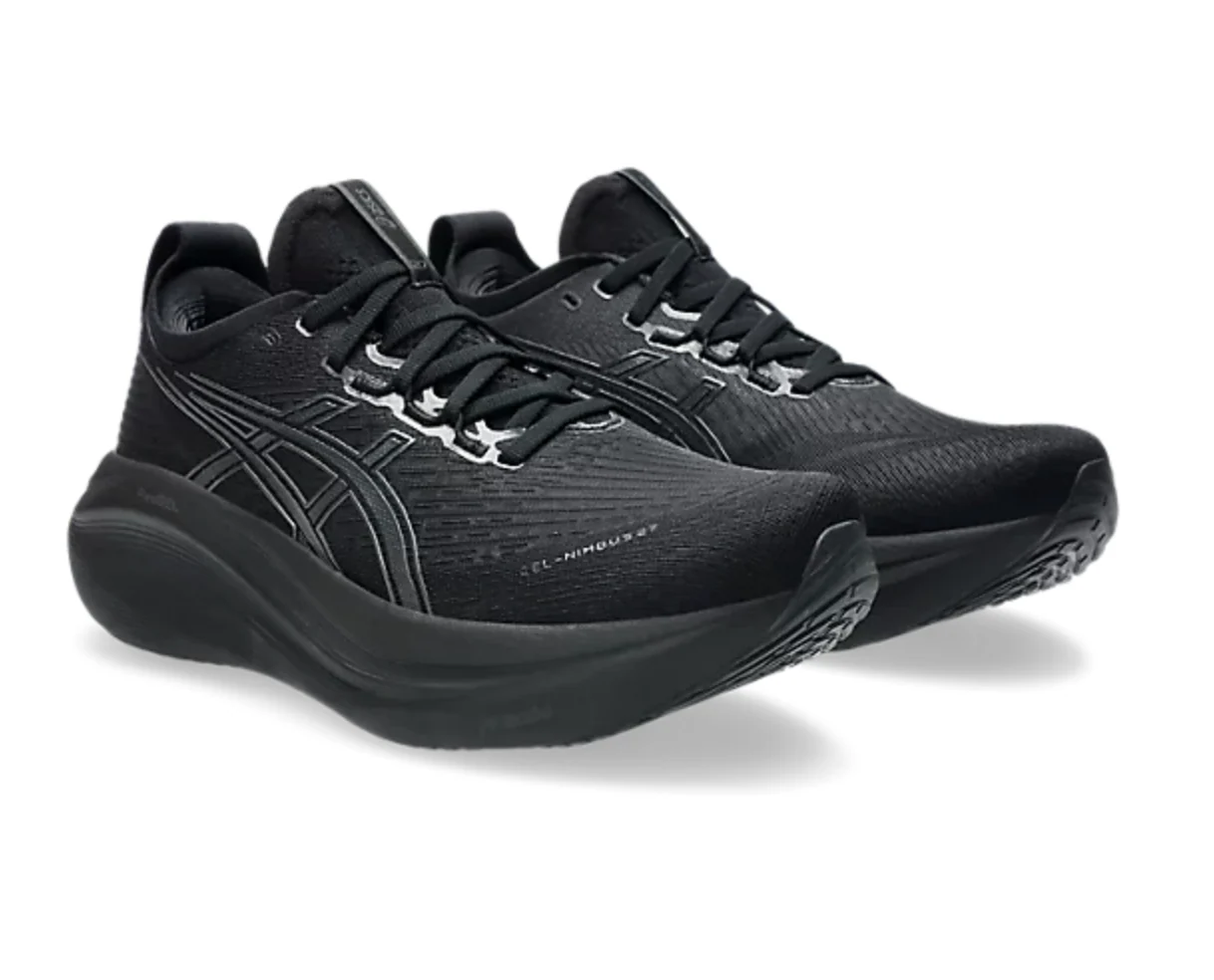 Gel-Nimbus 27 Men's - Image 3