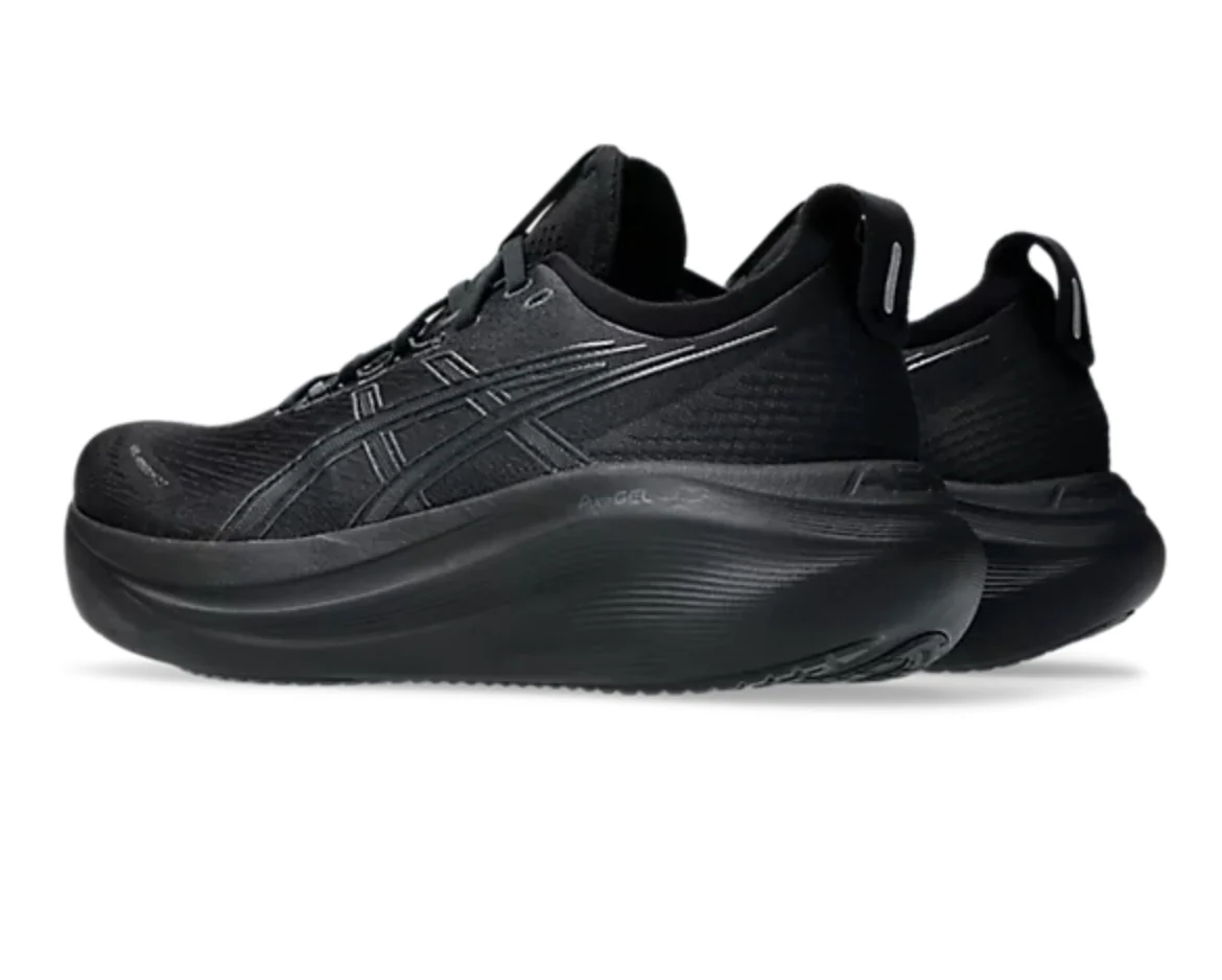 Gel-Nimbus 27 Men's - Image 5