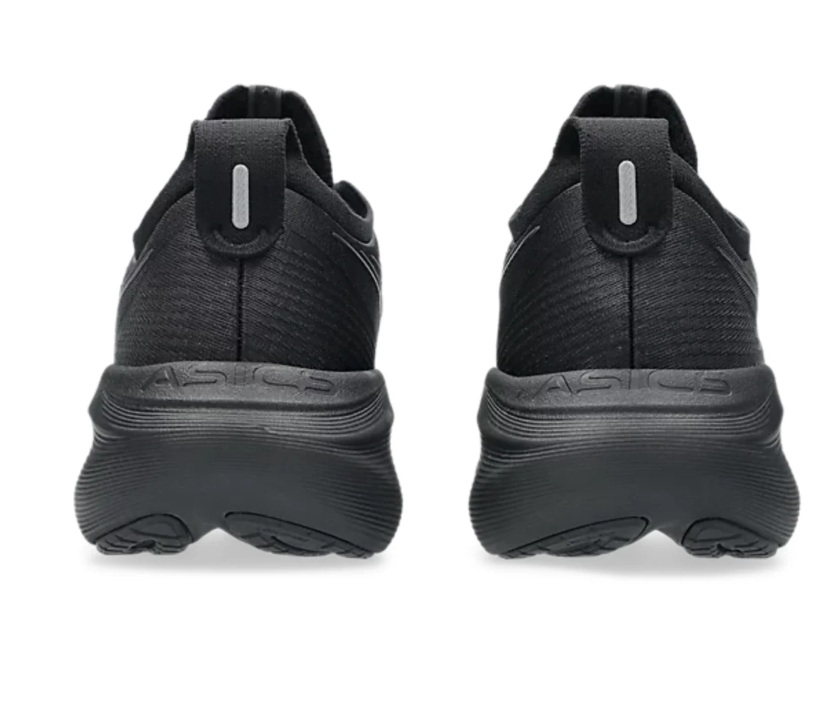 Gel-Nimbus 27 Men's - Image 6