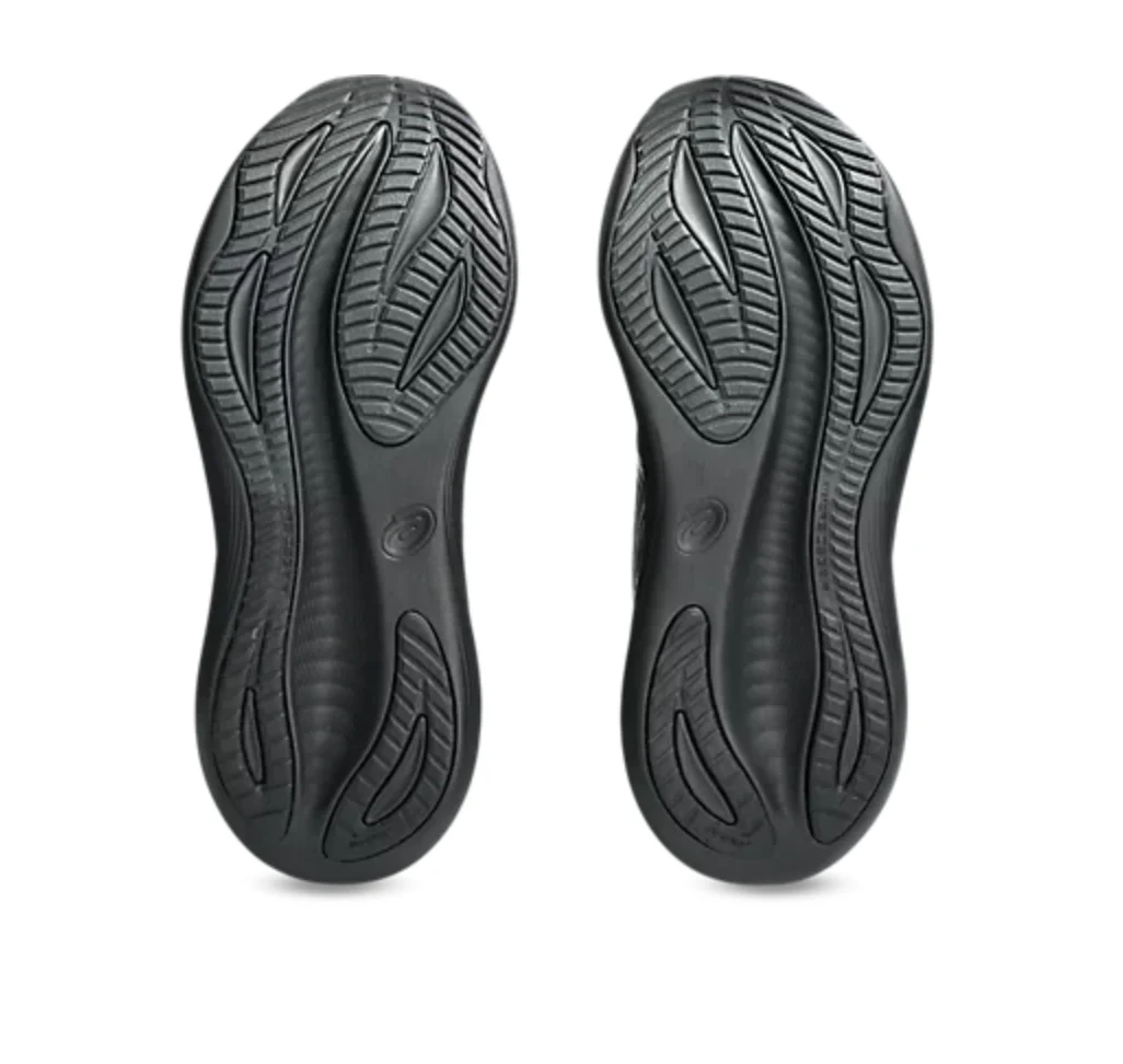 Gel-Nimbus 27 Men's - Image 8