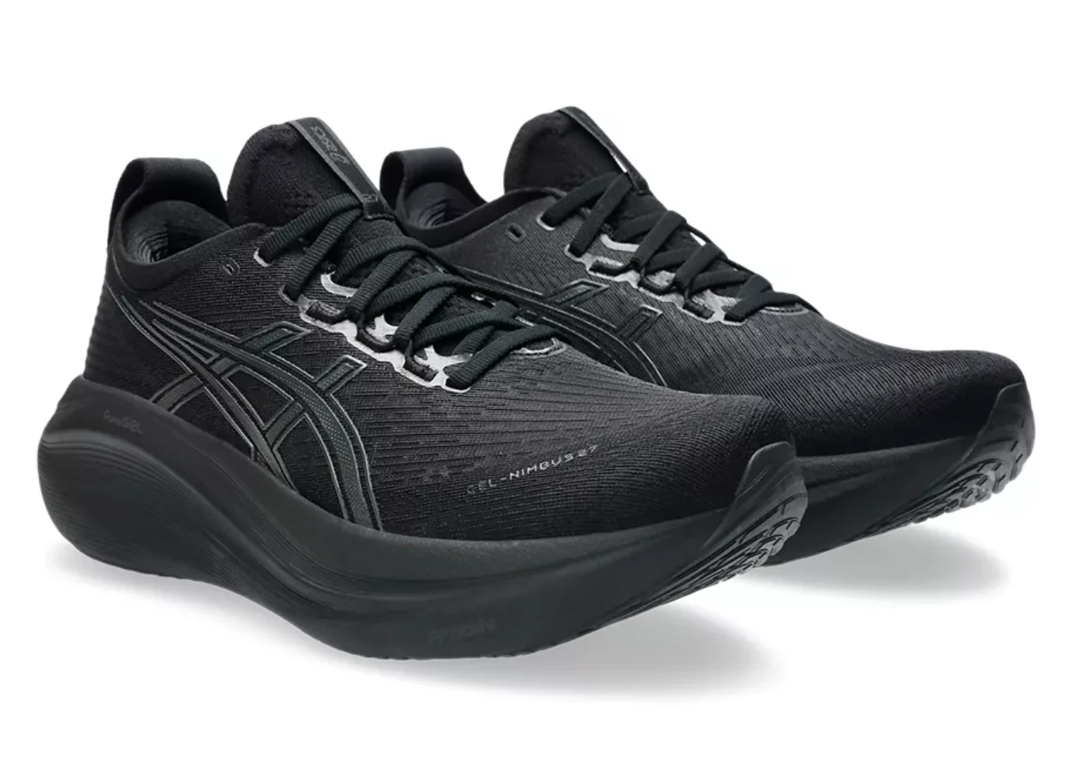 Gel-Nimbus 28 Men's - Image 3