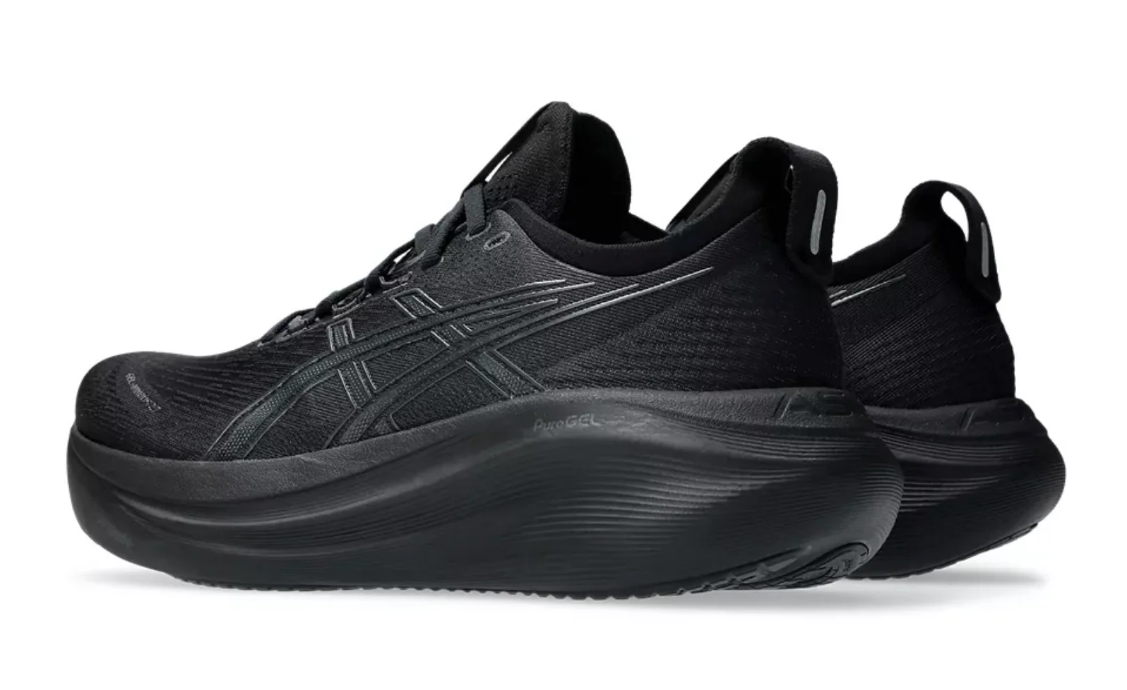 Gel-Nimbus 28 Men's - Image 4