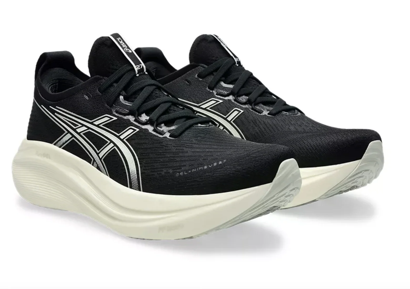 Gel-Nimbus 27 Men's 2E Wide - Image 3