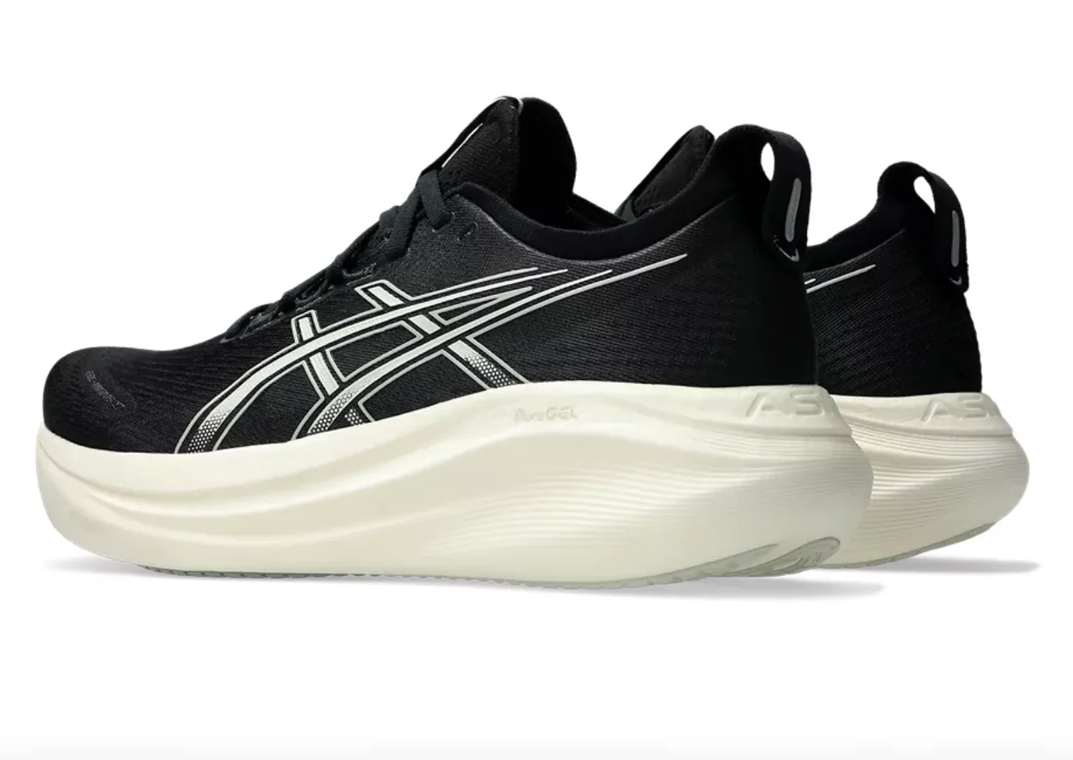 Gel-Nimbus 27 Men's 2E Wide - Image 4