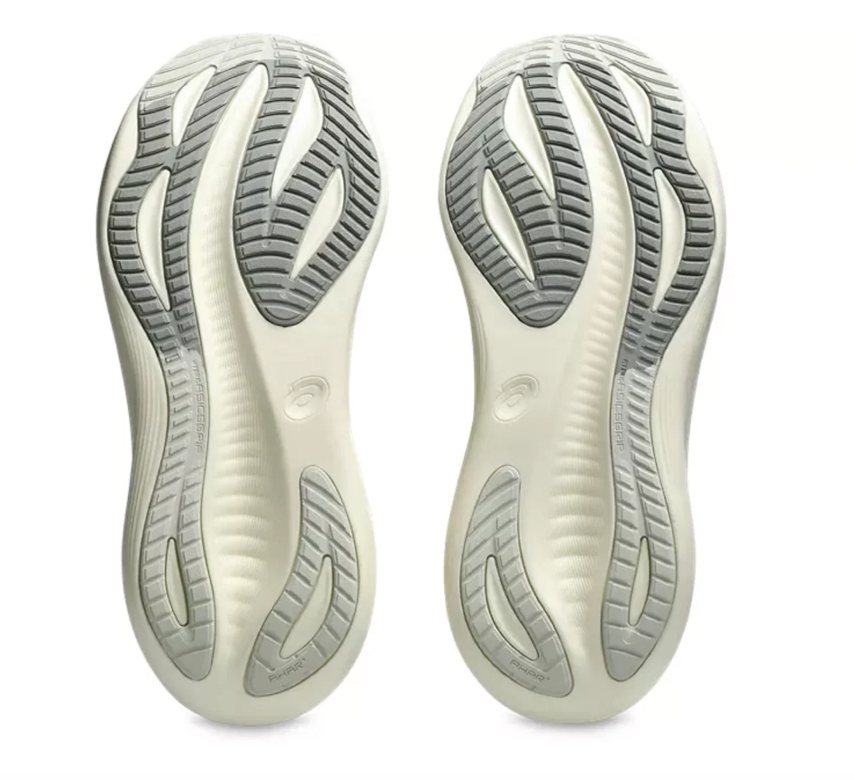 Gel-Nimbus 27 Men's 2E Wide - Image 9