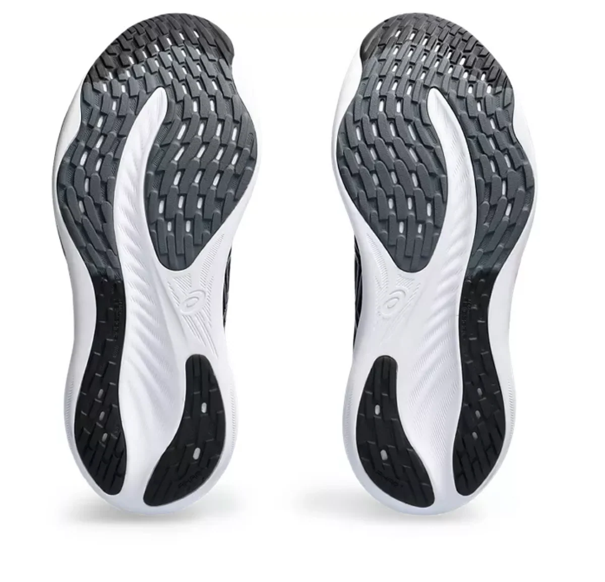 Gel-Nimbus 27 Men's 4E Extra Wide - Image 9