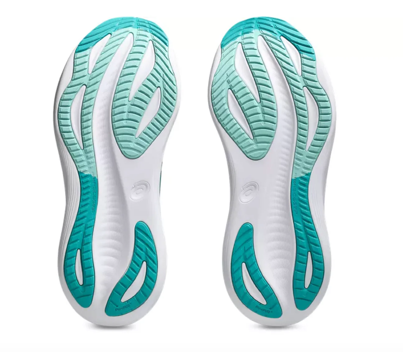 Gel-Nimbus 27 Men's - Image 9