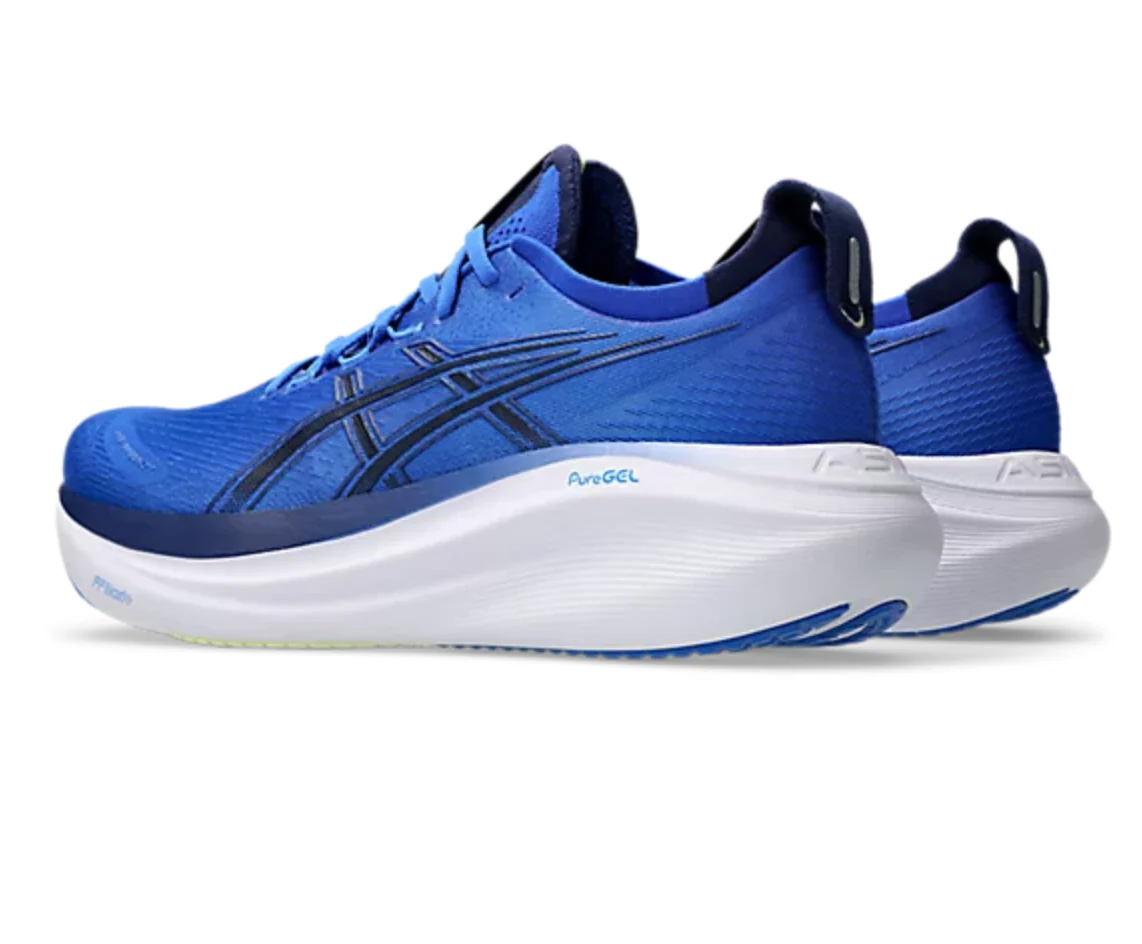 Gel-Nimbus 27 Men's - Image 5