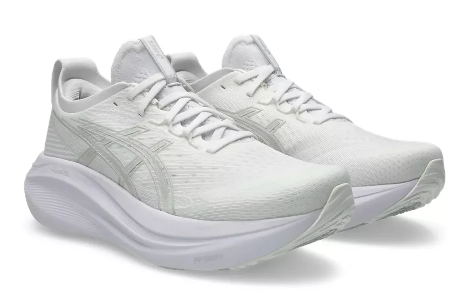Gel-Nimbus 27 Men's - Image 3