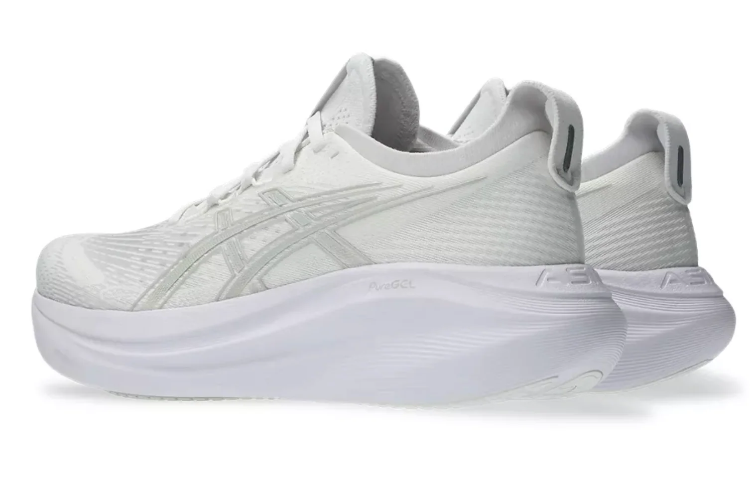 Gel-Nimbus 27 Men's - Image 5