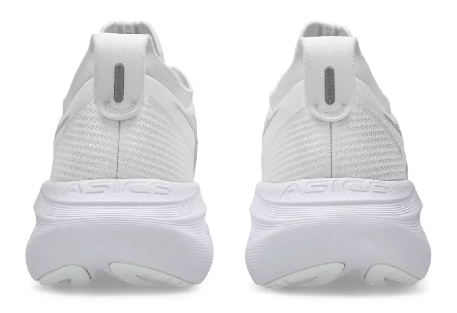 Gel-Nimbus 27 Men's - Image 7